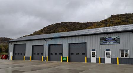 工業(yè)門(mén)