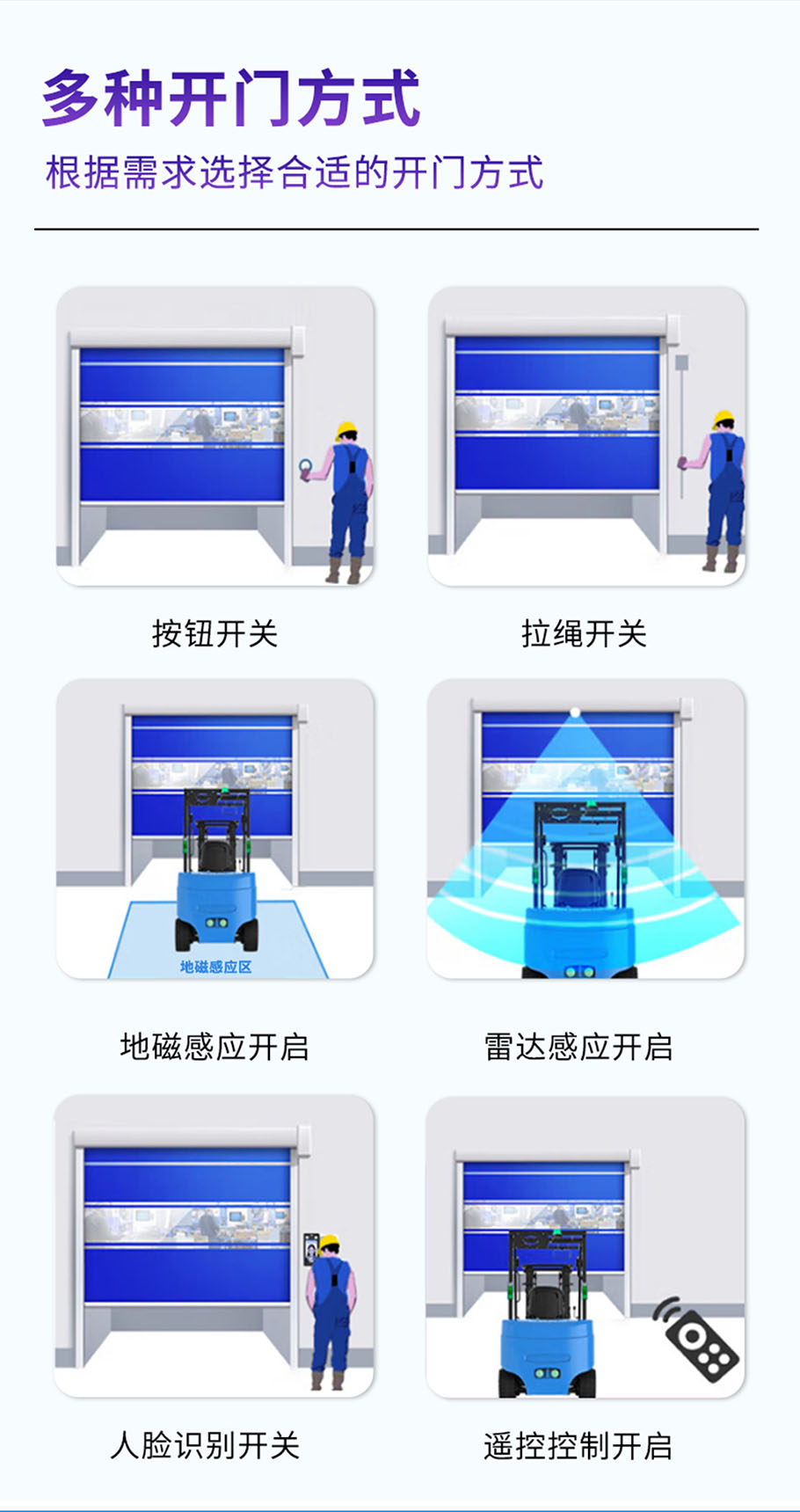 設(shè)備配套們 (10).jpg